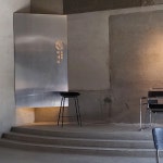 미제리 군산은파점