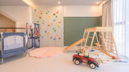 그랜드베른호텔