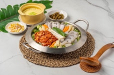 닭치고낙곱새 대구구지점