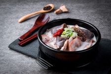 우리할매순대국본점