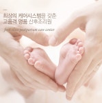 더미소산후조리원
