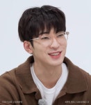 씨채널안경 초읍점