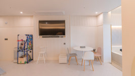 그랜드베른호텔