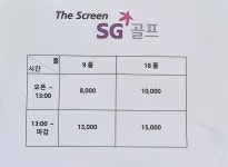 홀인원스크린