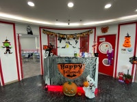 레드브릭어학원