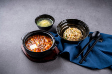 명정루 역삼점