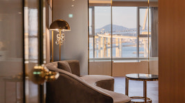 그랜드베른호텔