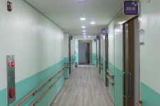 상락원
