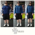 이승래헬스짐PT센터&복싱