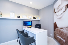 서울라온치과의원 다산