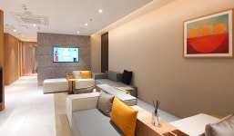 아이컨텍성형외과의원