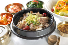 송도갈매기 배곧점