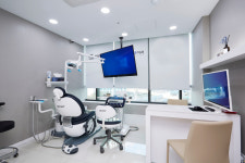서울라온치과의원 다산