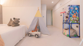 그랜드베른호텔