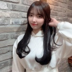 수헤어룸