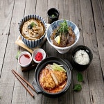 미스터빠삭 제주외도점