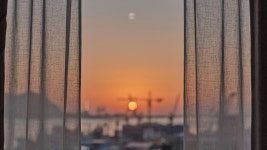 그랜드베른호텔