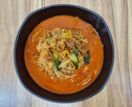 전사부중식당