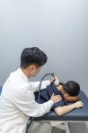 성모채움정형외과의원