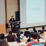 박지훈정신건강의학과의원