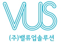 밸류업솔루션