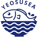 여수씨생선가게