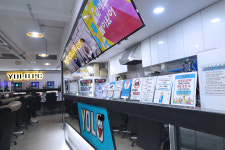 욜로PC방 대구직영2호점