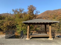 마리네민박