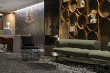 와이미즈산부인과의원