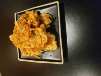 알딸딸양꼬치