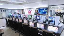 욜로PC방 대구직영2호점