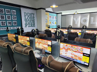 욜로PC방 전주본점