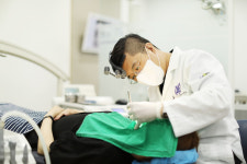 서울순플란트치과의원 목동