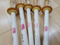 외도검도관