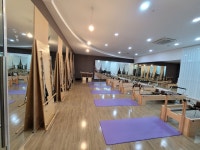 현대웰빙휘트니스