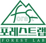 주식회사 포레스트랩