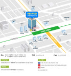 서울나무치과의원 선릉