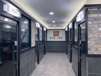 욜로PC방 옥련점