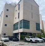 꼼꼼브로우살롱