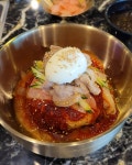 슐미랭삼 삼성점