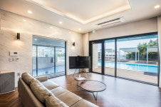 비클래시 울산간절곶점