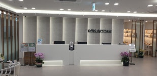 속편한내과의원