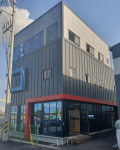 주식회사이엠케이산업