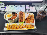 욜로PC방 전주본점