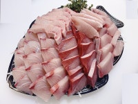 일성수산