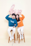 벚꽃사진관