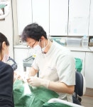 큐프라임치과의원 인하점