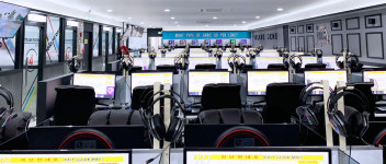 욜로PC방 면목점
