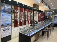 눈사랑안경 칠곡석적점