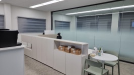 주식회사 엠케이에스앤씨(MK S&C) | 주식회사이엠케이산업
